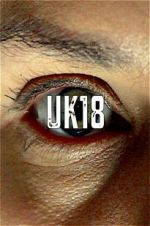 Watch uk18 0123movies