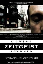 Watch Zeitgeist Moving Forward 0123movies