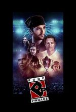 Watch Pure Pwnage 0123movies