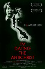 Watch I'm Dating the Antichrist (Short 2011) 0123movies