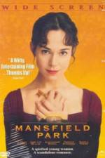 Watch Mansfield Park 0123movies