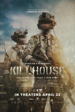 Watch Killhouse 0123movies