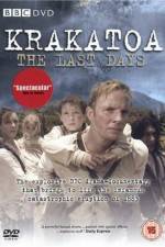 Watch Krakatoa The Last Days 0123movies