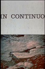 Watch In continuo 0123movies