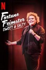 Watch Fortune Feimster: Sweet & Salty 0123movies