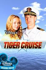 Watch Tiger Cruise 0123movies