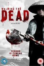 Watch Walking the Dead 0123movies