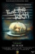 Watch Eat the Rich 0123movies