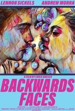 Watch Backwards Faces 0123movies