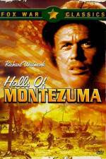 Watch Halls of Montezuma 0123movies