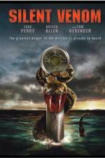 Watch Silent Venom 0123movies