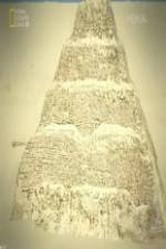 Watch National Geographic Saving Egypt's Oldest Pyramid 0123movies