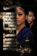Watch Hot Girls 0123movies