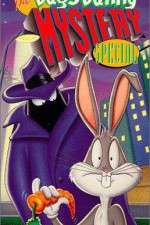 Watch The Bugs Bunny Mystery Special 0123movies