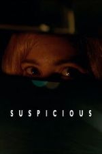 Watch Suspicious 0123movies