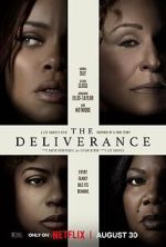 Watch The Deliverance 0123movies