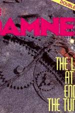 Watch The Damned: The Light at the End of the Tunnel 0123movies