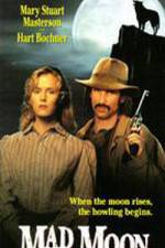 Watch Mad at the Moon 0123movies