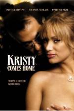 Watch Kristy Comes Home 0123movies