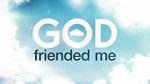 Watch God Friended Me 0123movies