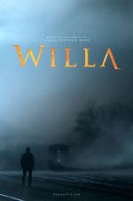 Watch Willa (Short 2019) 0123movies