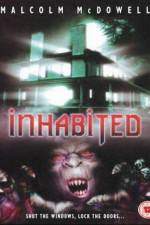 Watch Inhabited 0123movies