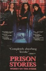 Watch Prison Stories: Women on the Inside 0123movies