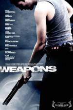 Watch Weapons 0123movies
