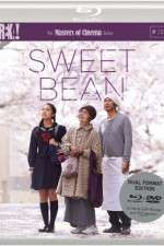 Watch An 0123movies