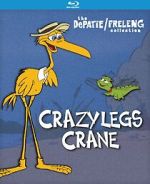 Watch Crane Brained 0123movies