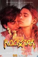 Watch Rockstar 0123movies