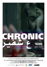 Watch Chronic 0123movies