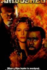 Watch Ambushed 0123movies