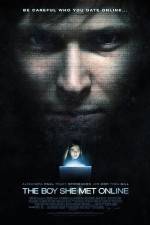 Watch The Boy She Met Online 0123movies