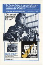 Watch On the Yard 0123movies