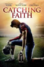 Watch Catching Faith 0123movies