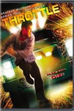 Watch Throttle 0123movies