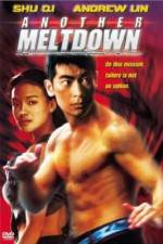 Watch Bi xie lan tian 0123movies