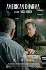 Watch American Dharma 0123movies