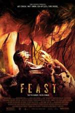 Watch Feast II: Sloppy Seconds 0123movies