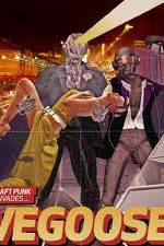 Watch Daft Punk Live at Vegoose Alive 0123movies