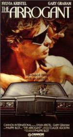 Watch The Arrogant 0123movies