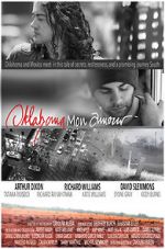 Watch Oklahoma Mon Amour 0123movies