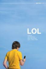 Watch LOL 0123movies
