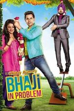 Watch Bhaji in Problem 0123movies