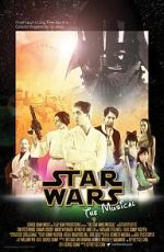 Watch Star Wars Musical 0123movies