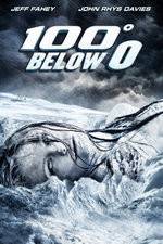 Watch 100 Degrees Below Zero 0123movies