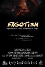 Watch Ergotism 0123movies