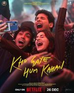 Watch Kho Gaye Hum Kahan 0123movies