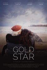 Watch Gold Star 0123movies